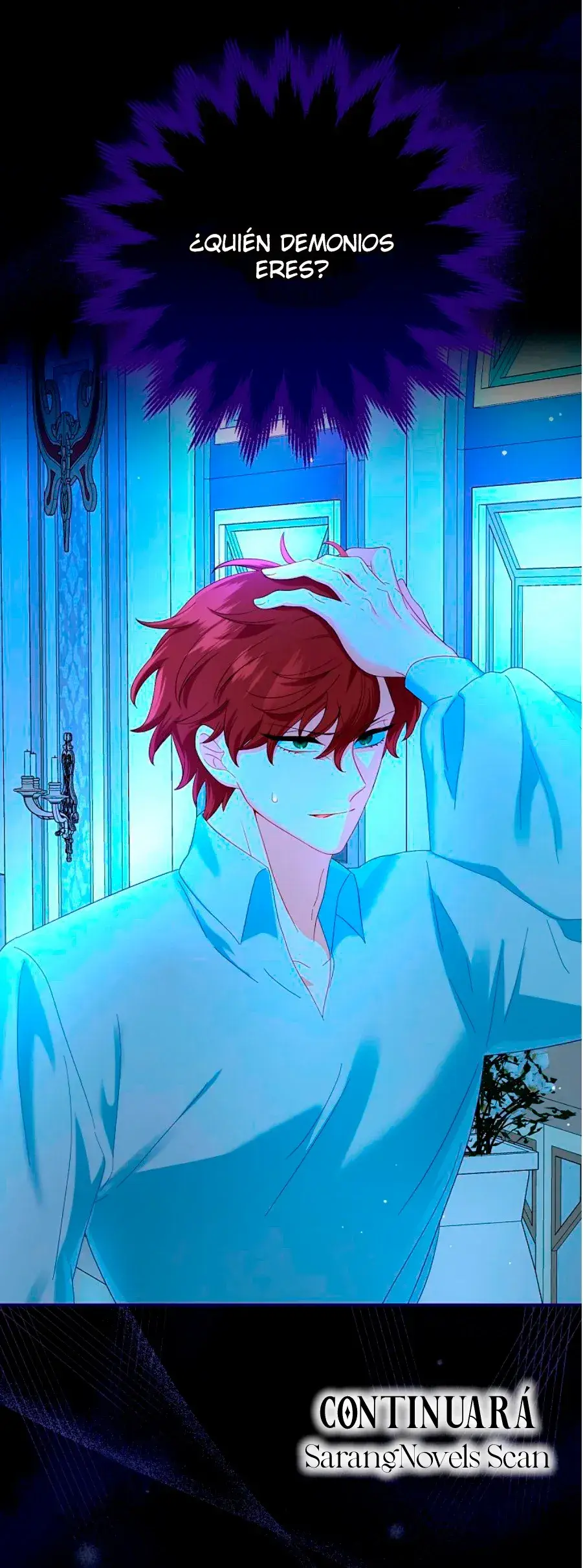 Capitulo 12 page 69