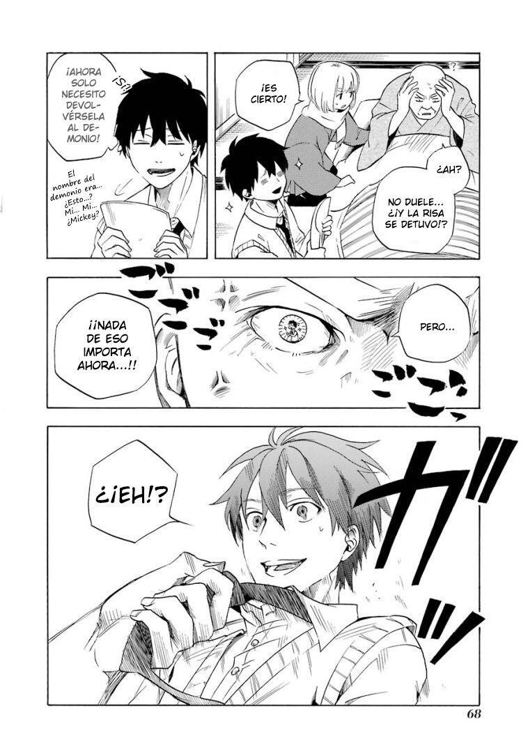 Capitulo 6 page 36