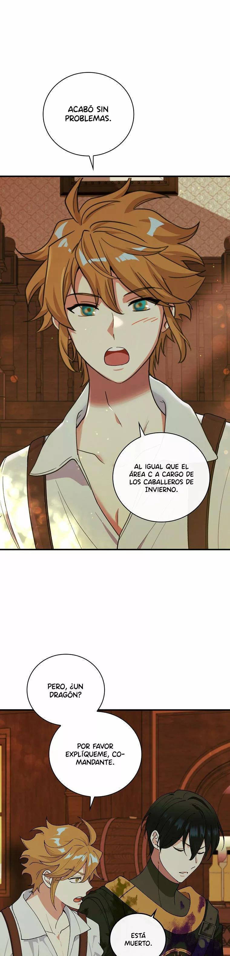 Capitulo 45 page 4