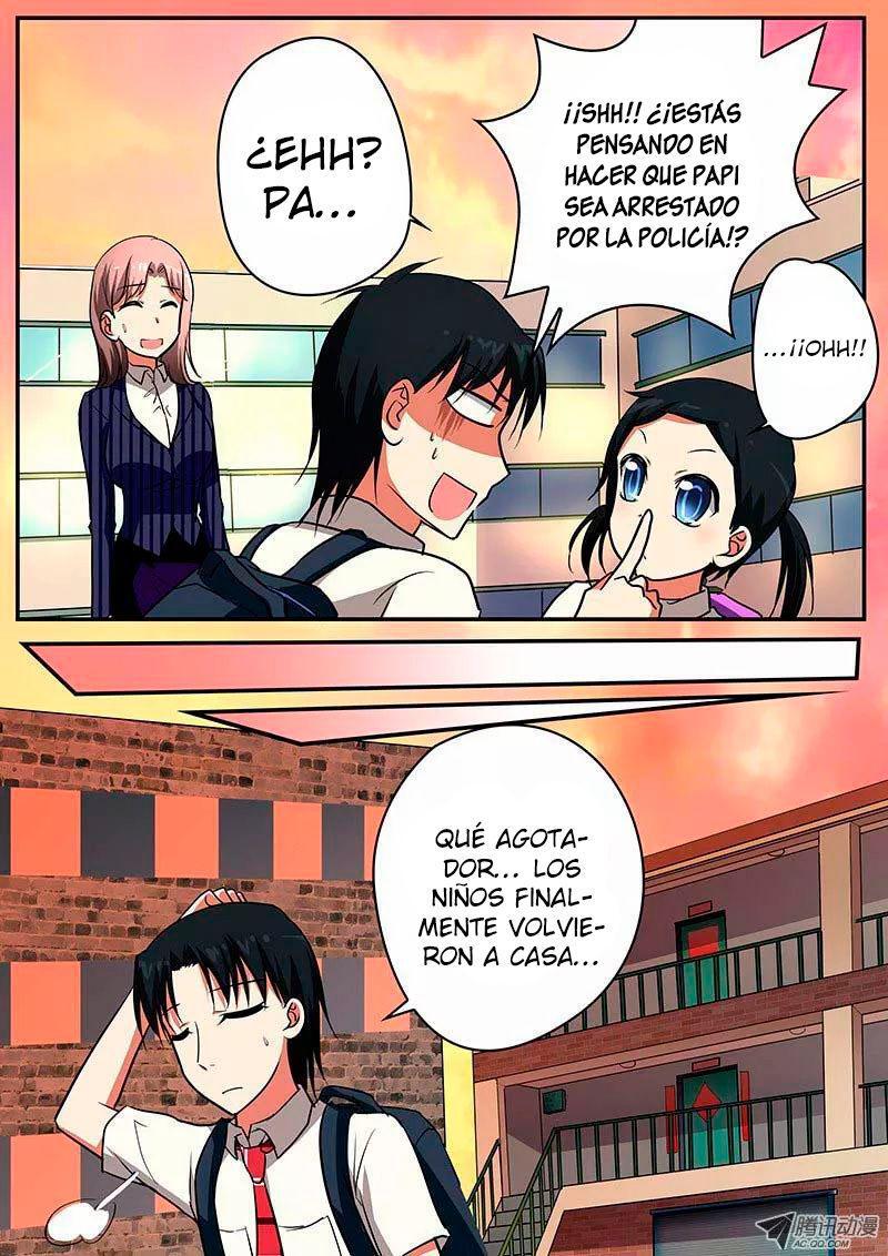 Capitulo 49 page 7