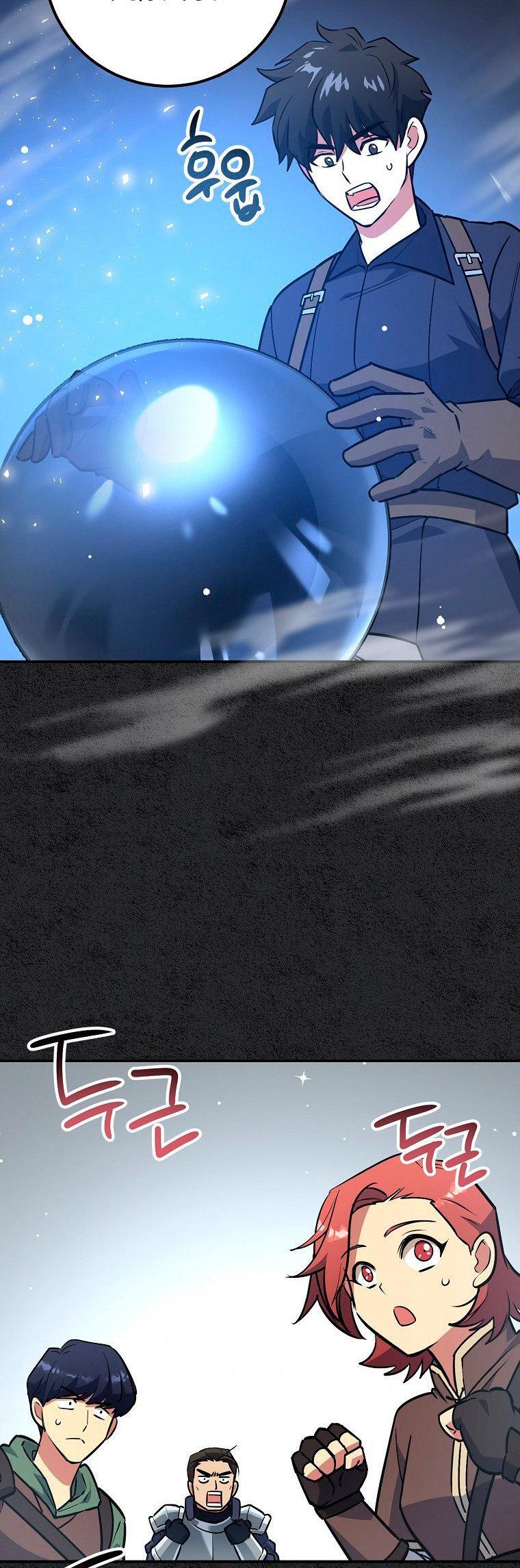 Capitulo 6 page 34