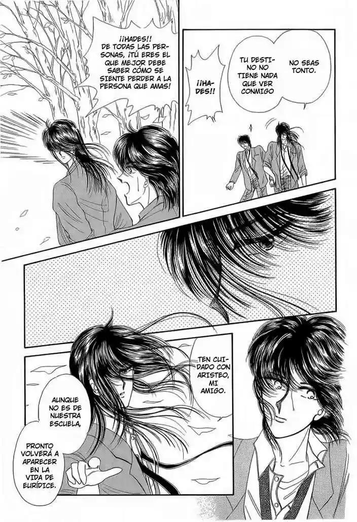 Capitulo 7 page 20