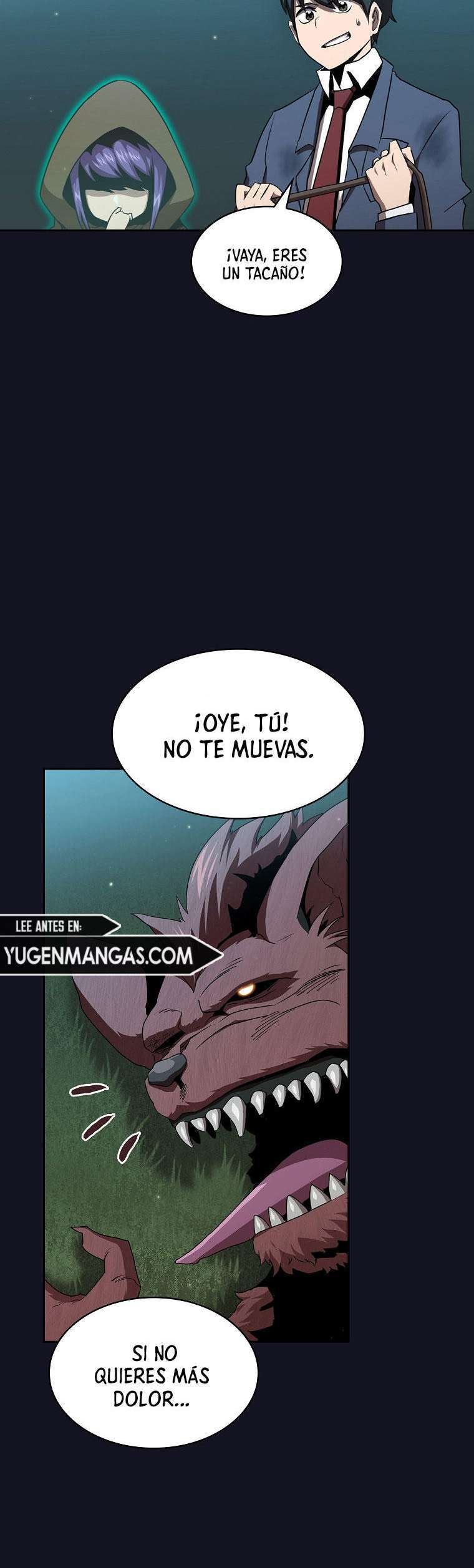 Capitulo 5 page 19