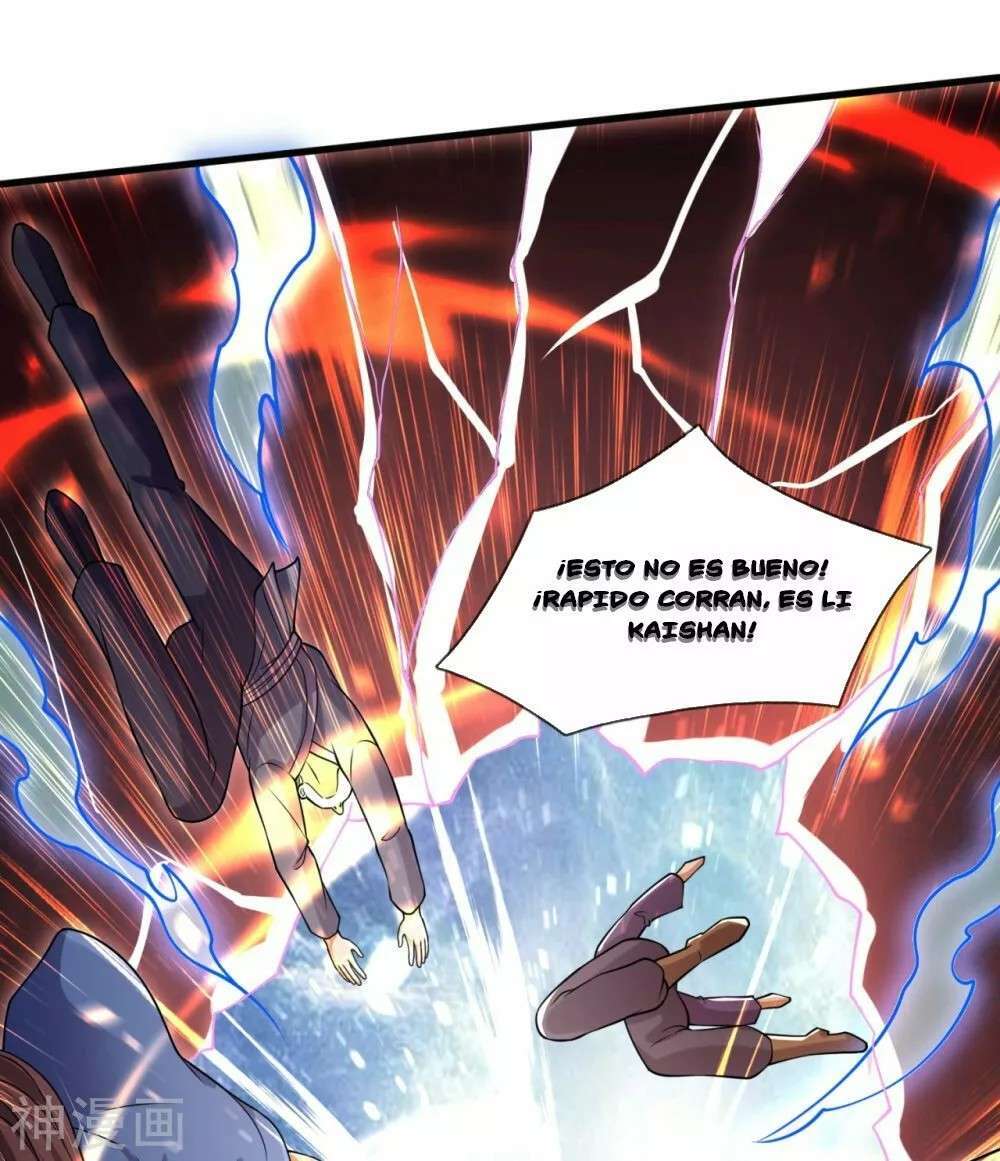 Capitulo 291 page 28