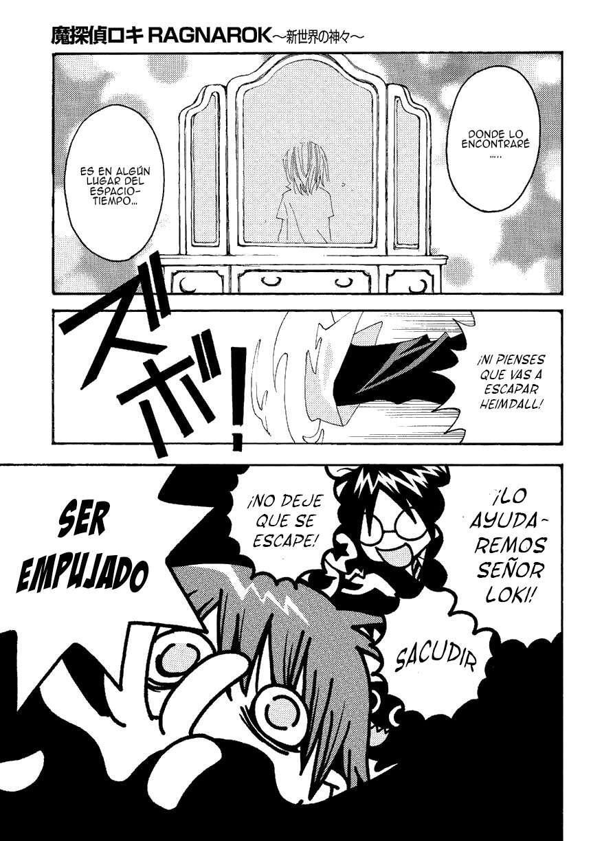 Capitulo 28 page 31