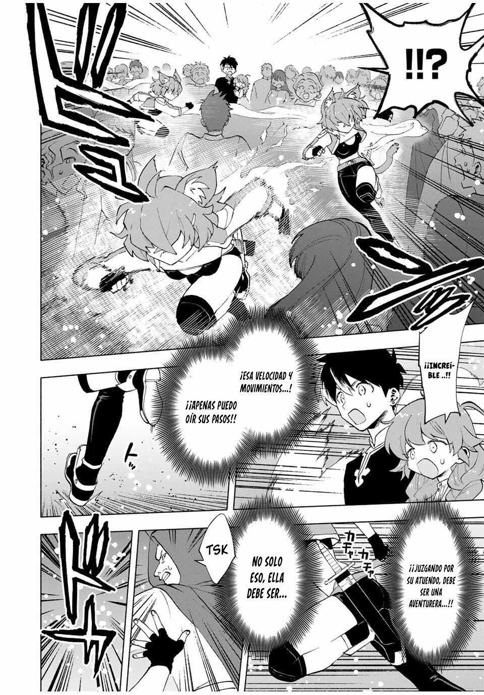 Capitulo 21 page 15