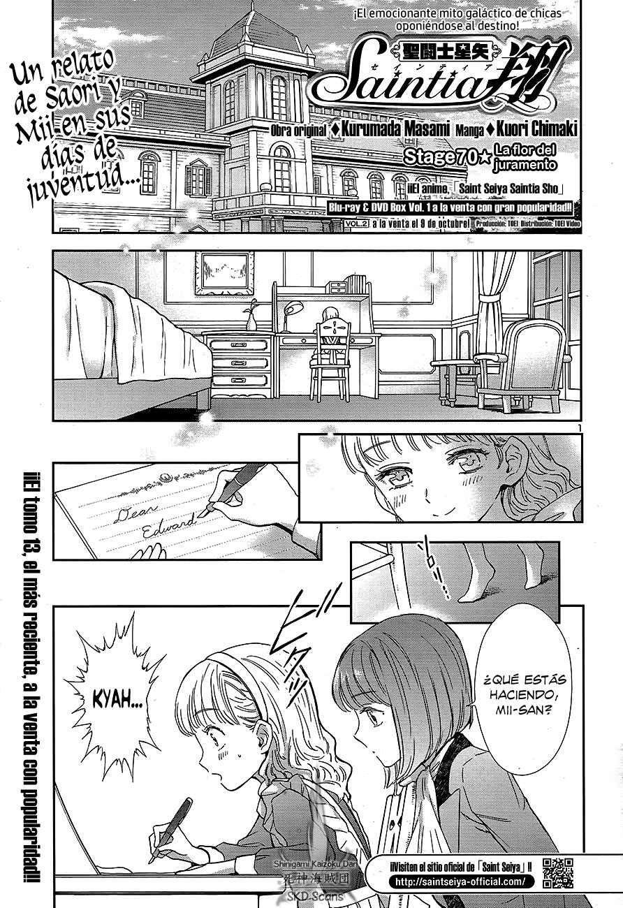 Capitulo 70 page 2