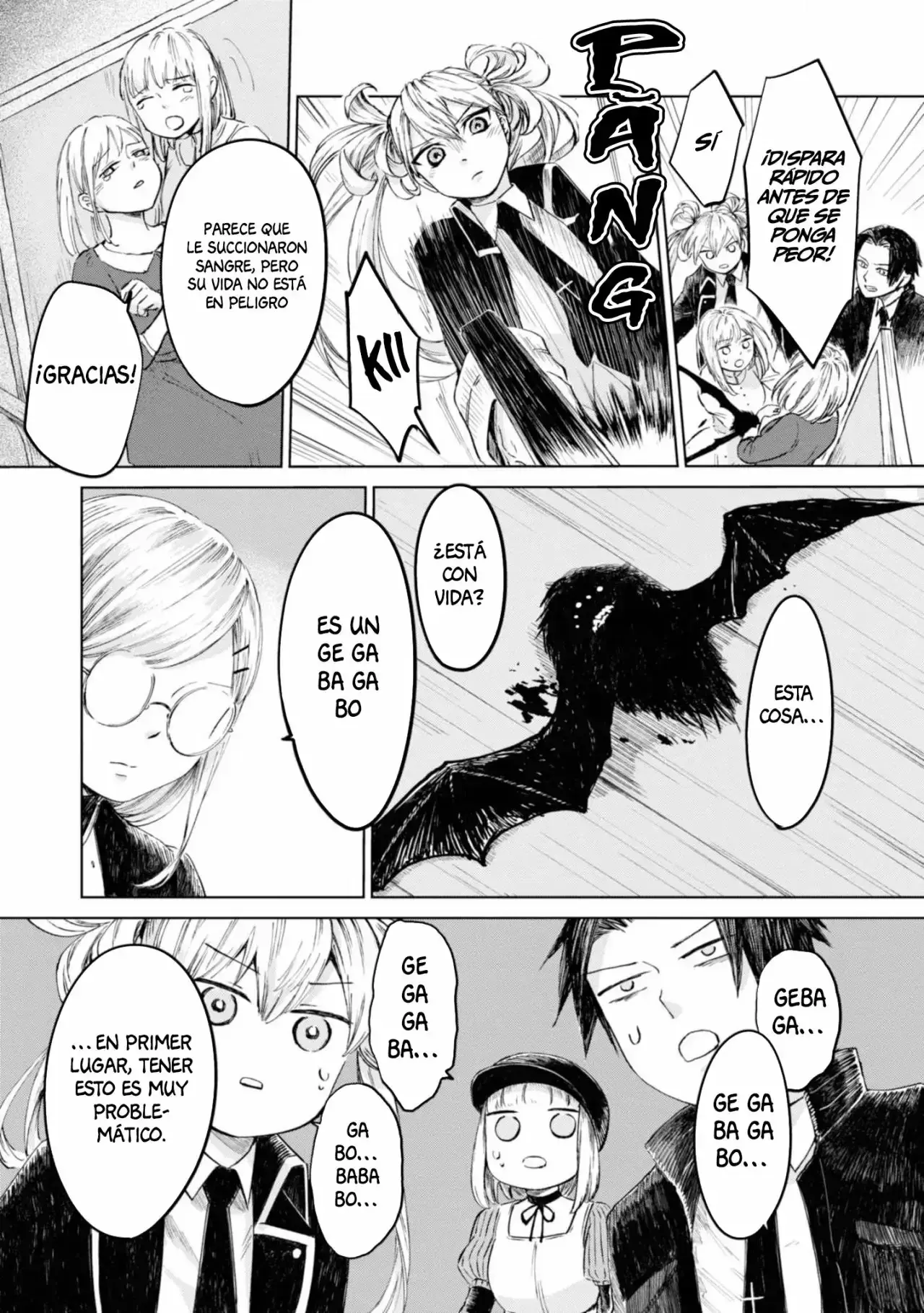 Capitulo 12 page 4