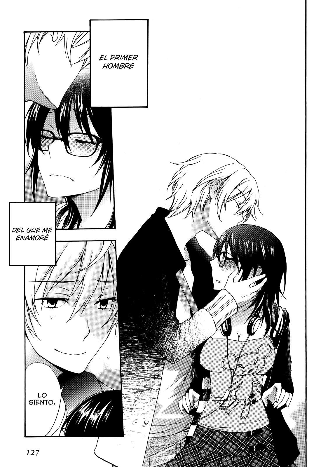 Capitulo 18 page 26