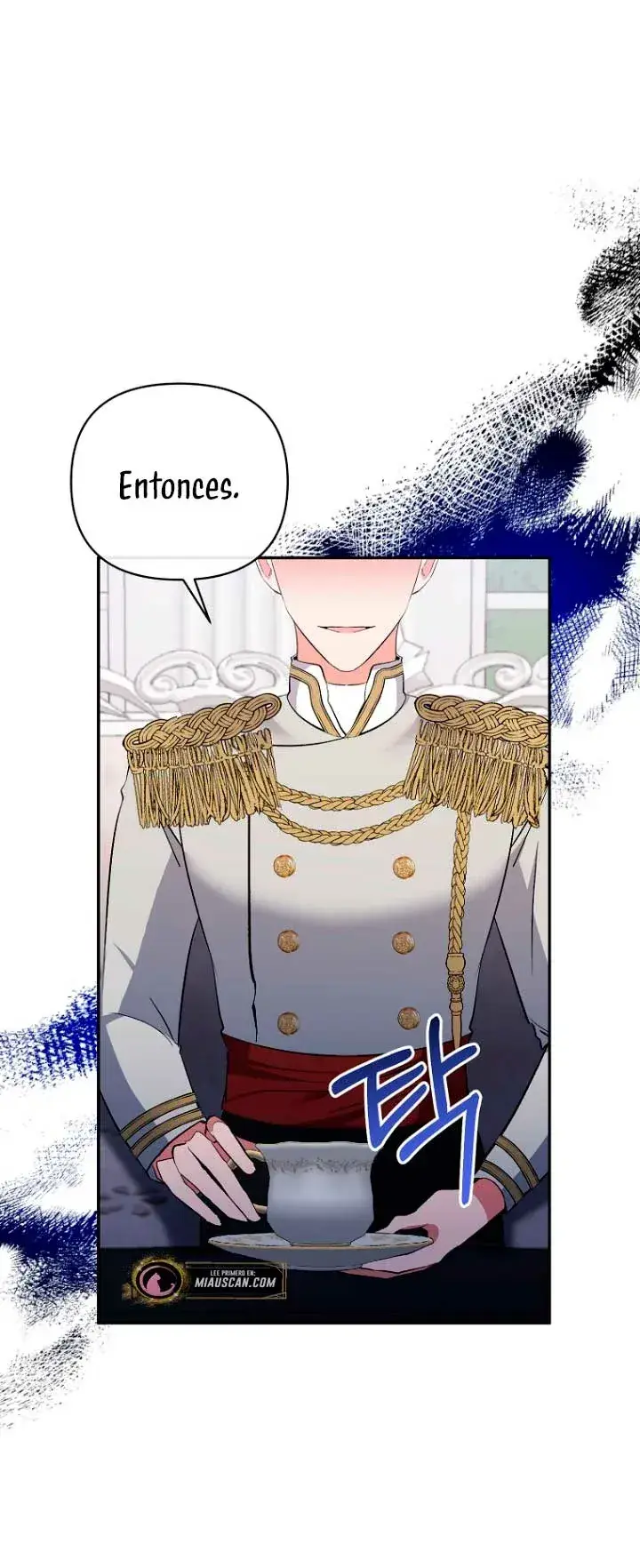 Capitulo 61 page 35
