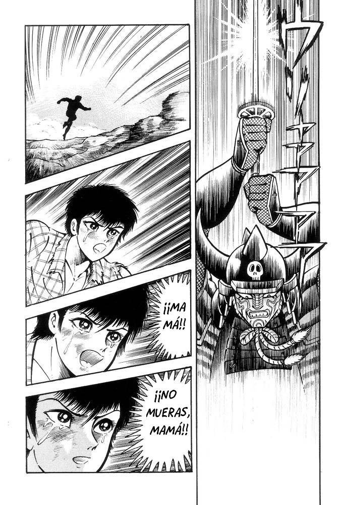 Capitulo 47.5 page 121