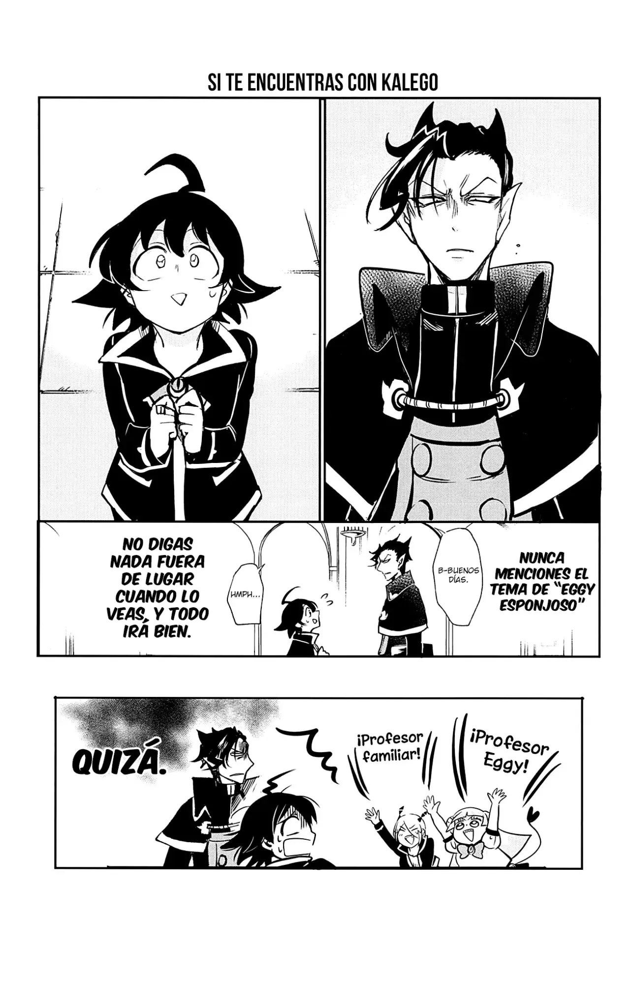 Capitulo 22.10 page 7