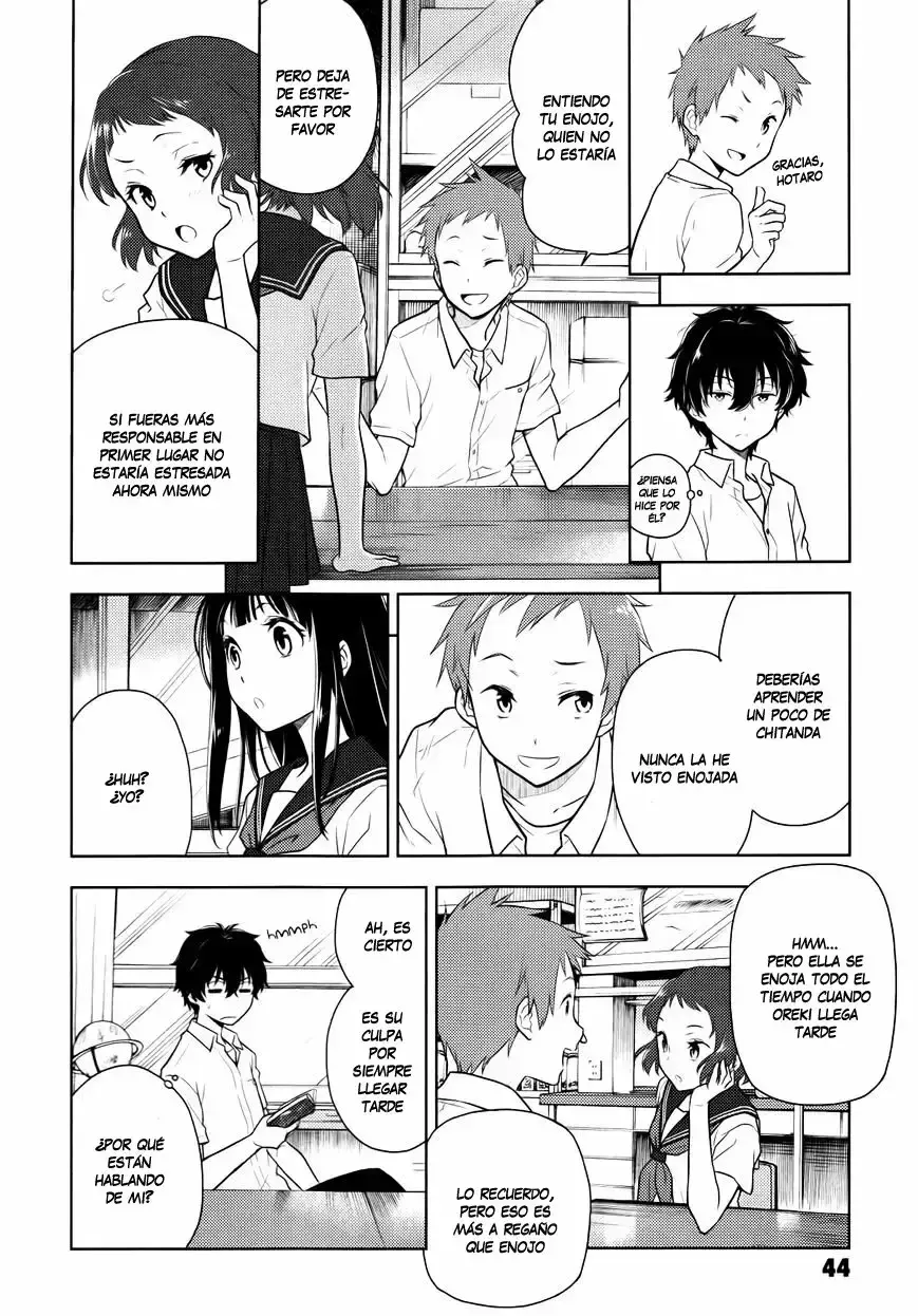 Capitulo 6 page 13