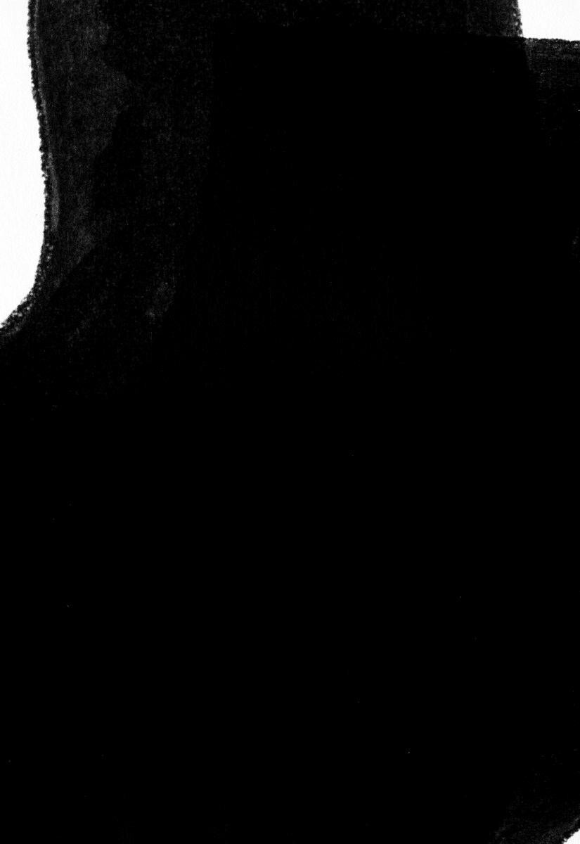 Capitulo 5 page 102