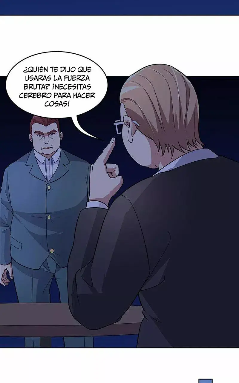 Capitulo 158 page 21