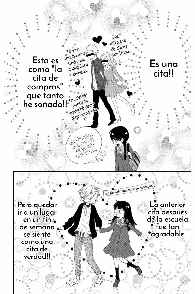 Capitulo 8 page 10