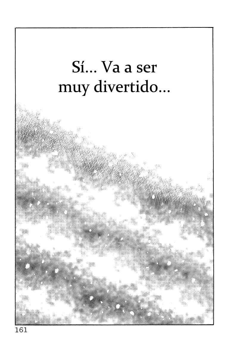 Capitulo 95 page 32