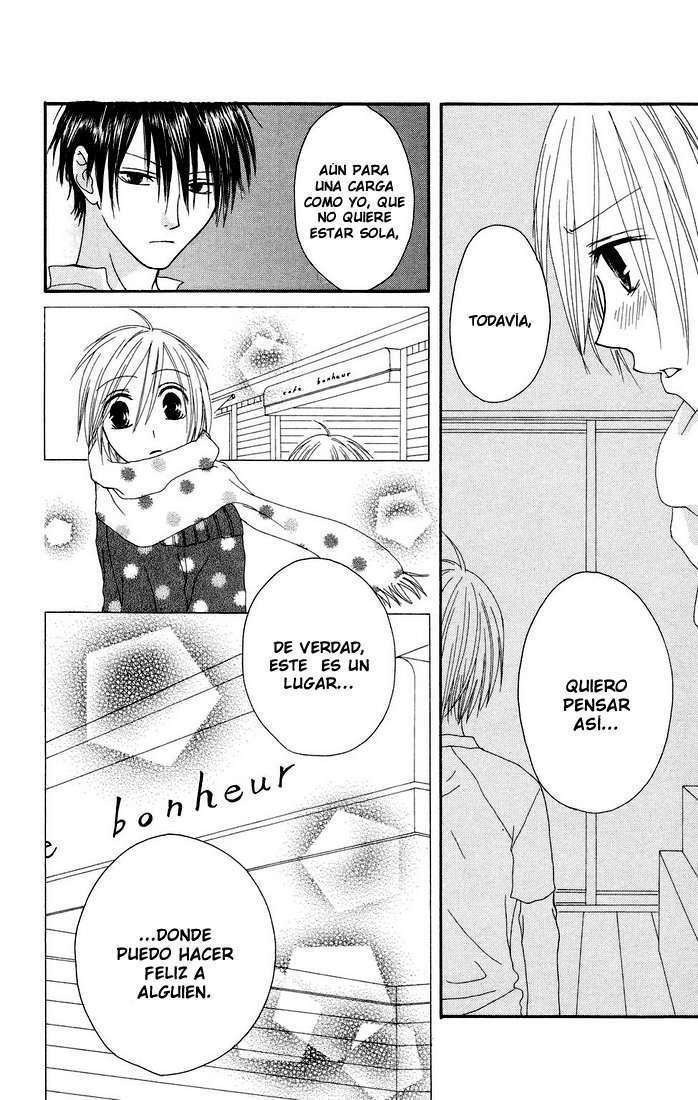 Capitulo 1 page 43