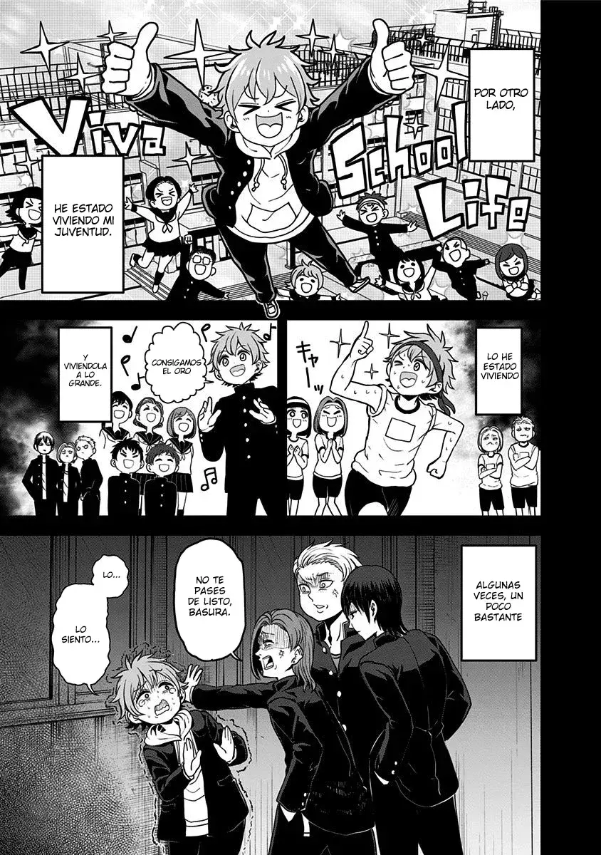 Capitulo 1 page 13