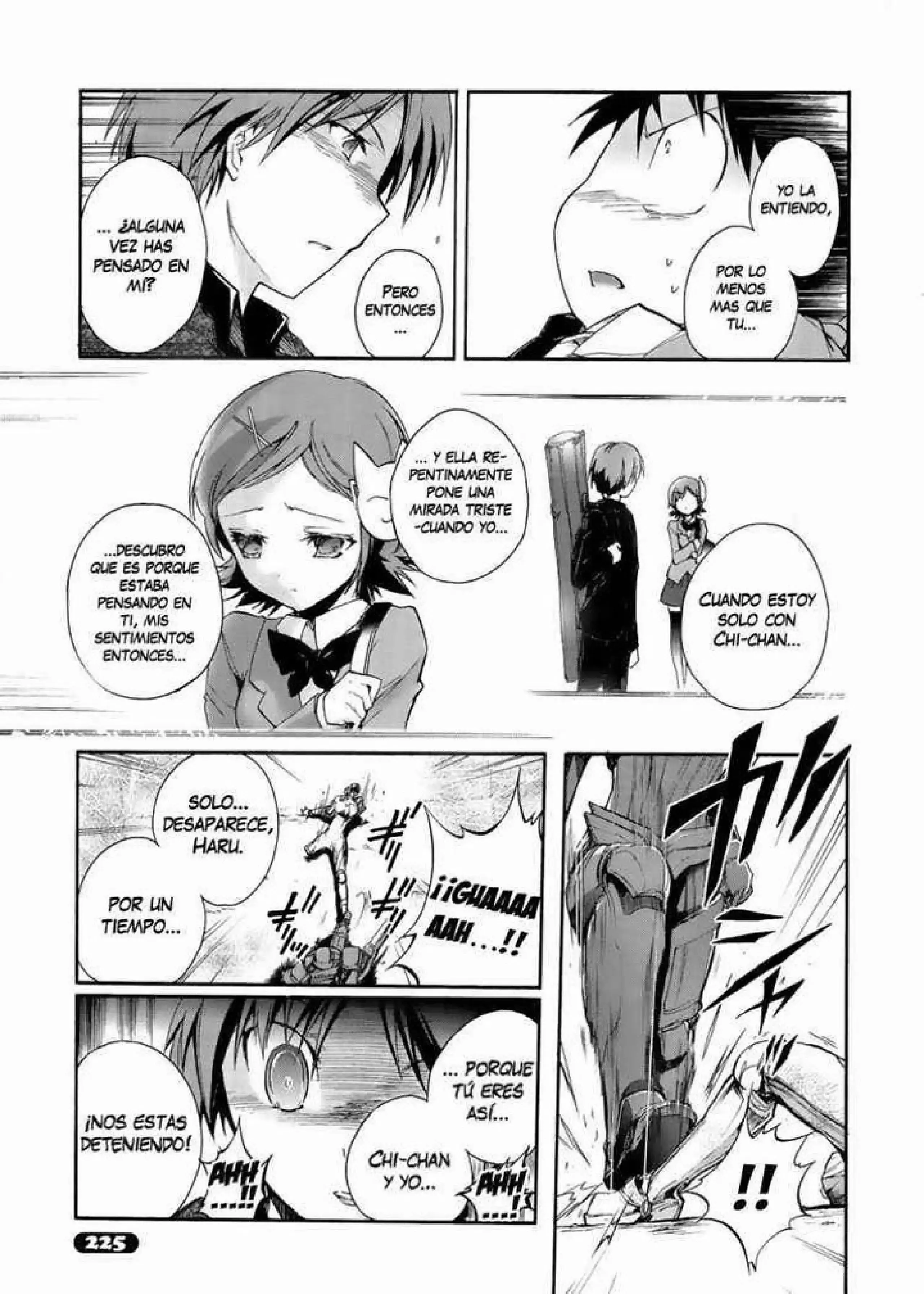 Capitulo 7 page 27