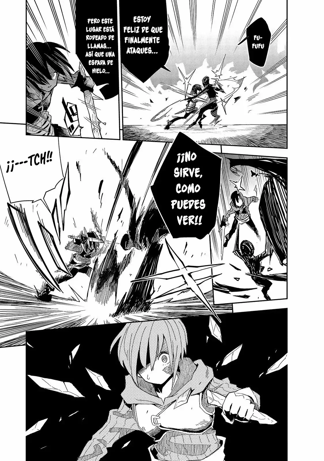Capitulo 10 page 8