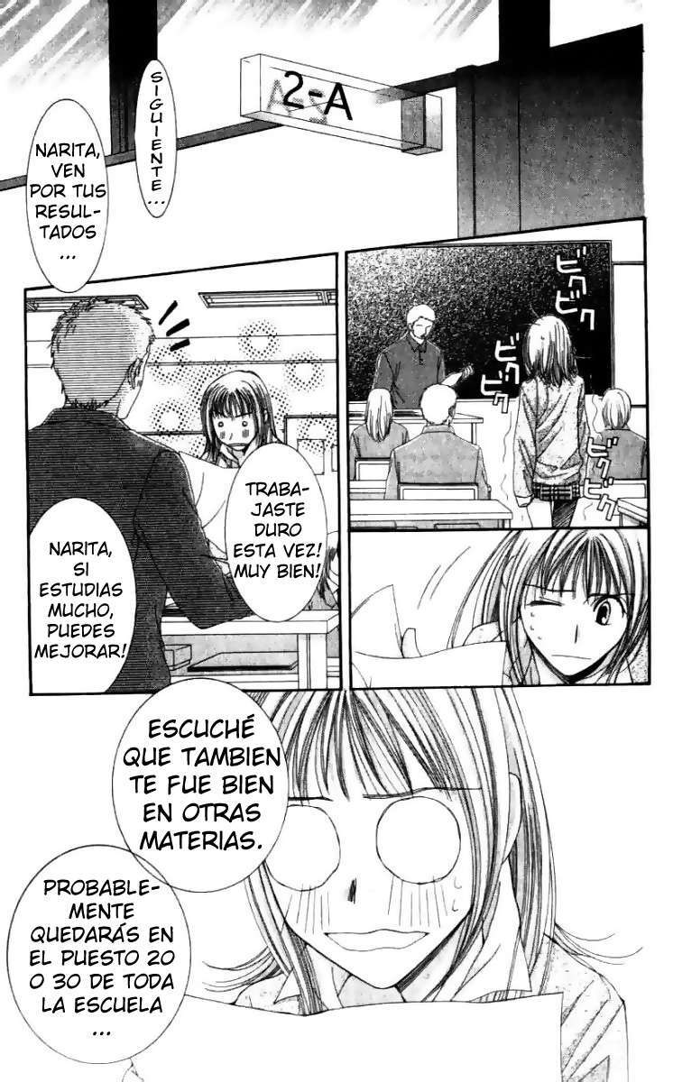 Capitulo 25 page 34