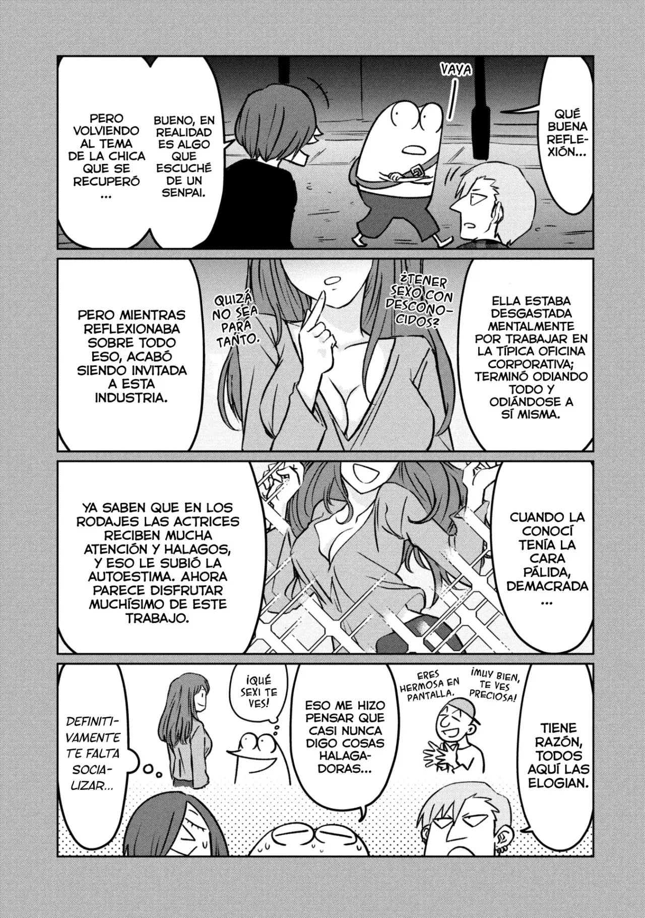 Capitulo 123 page 9