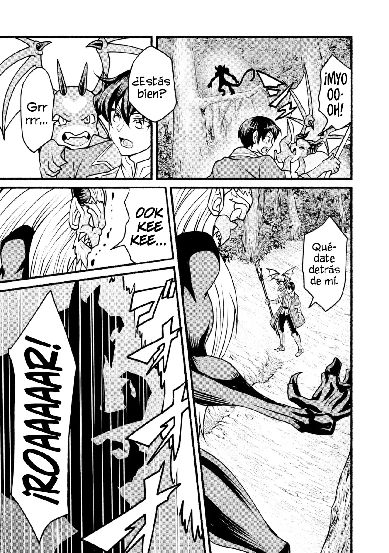 Capitulo 29 page 10