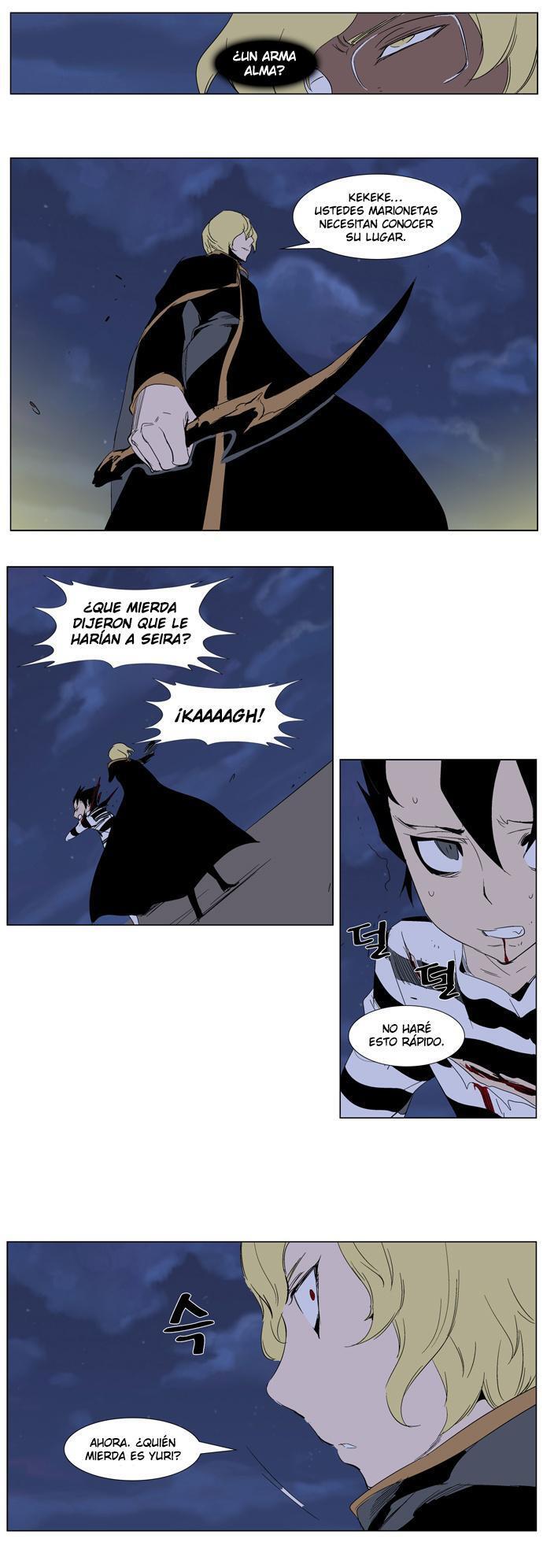 Capitulo 274 page 15