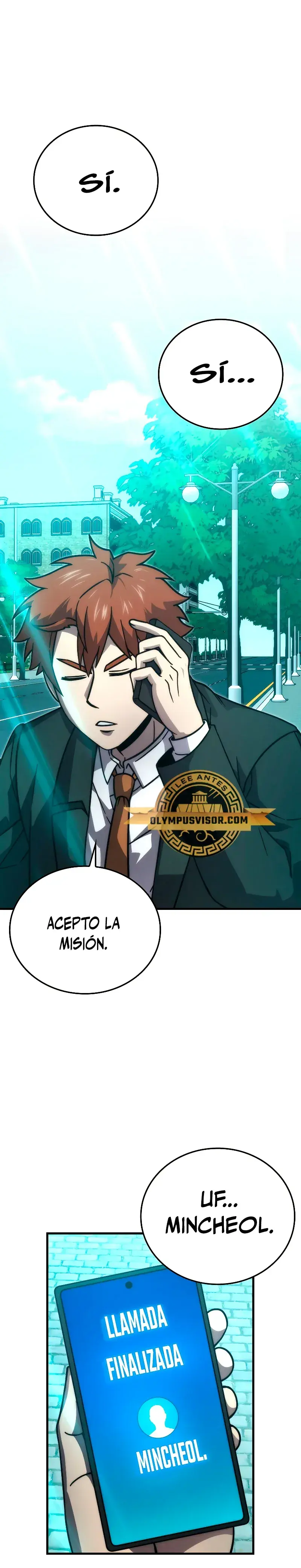 Capitulo 63 page 2