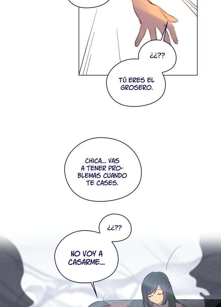 Capitulo 50 page 21