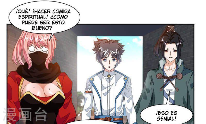 Capitulo 42 page 23