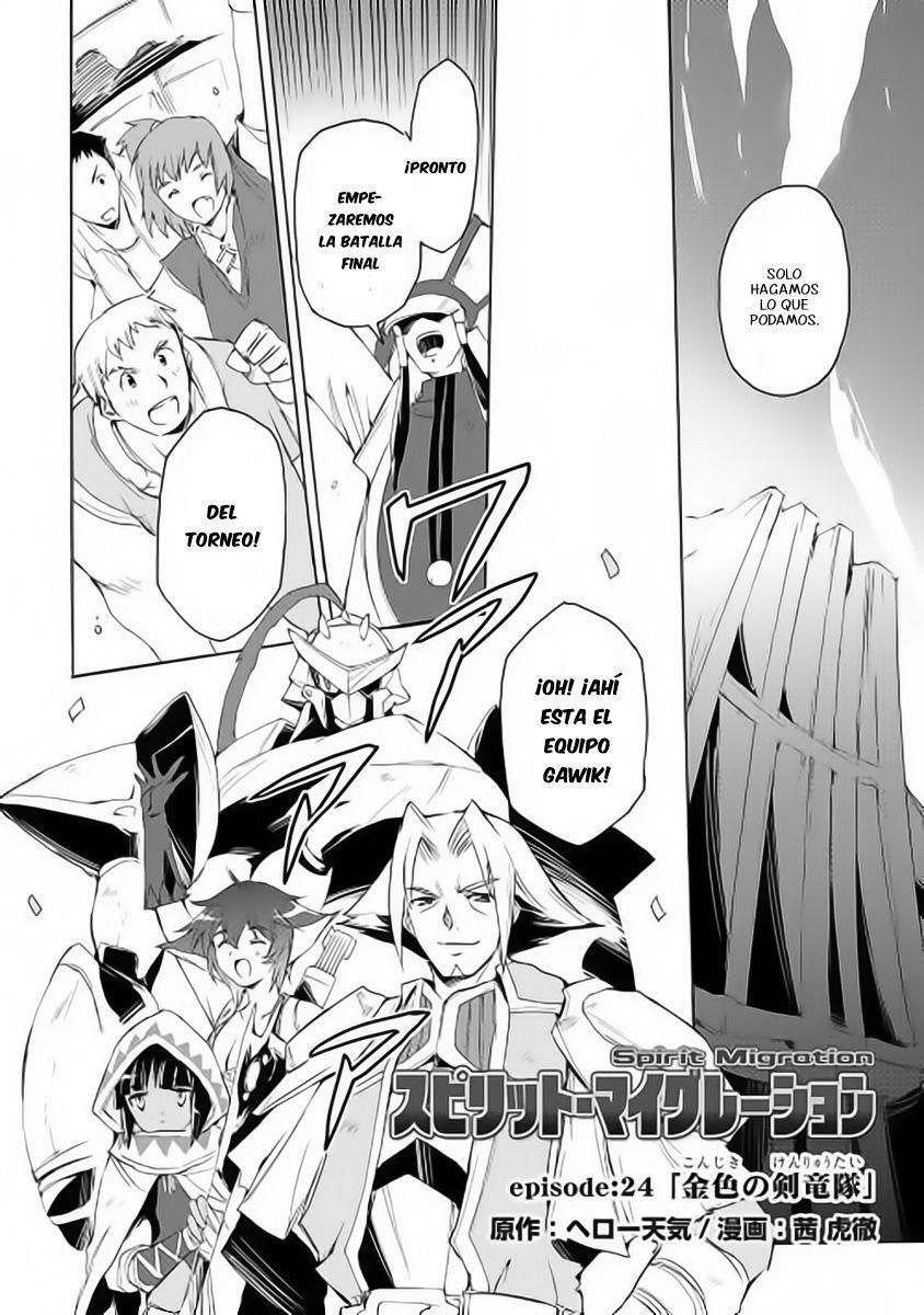 Capitulo 24 page 3