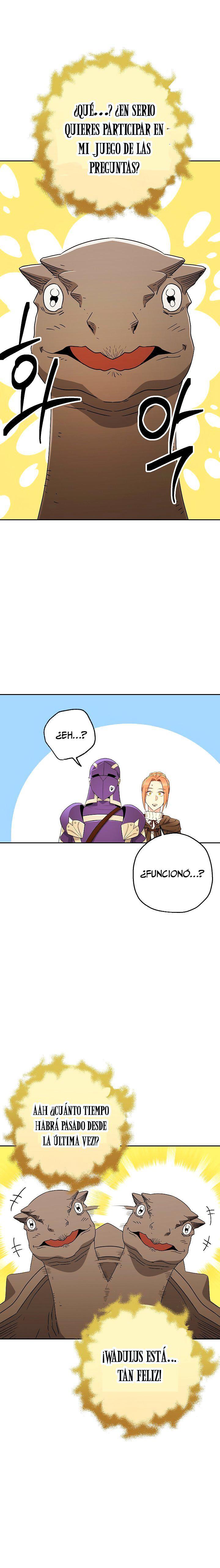 Capitulo 112 page 13