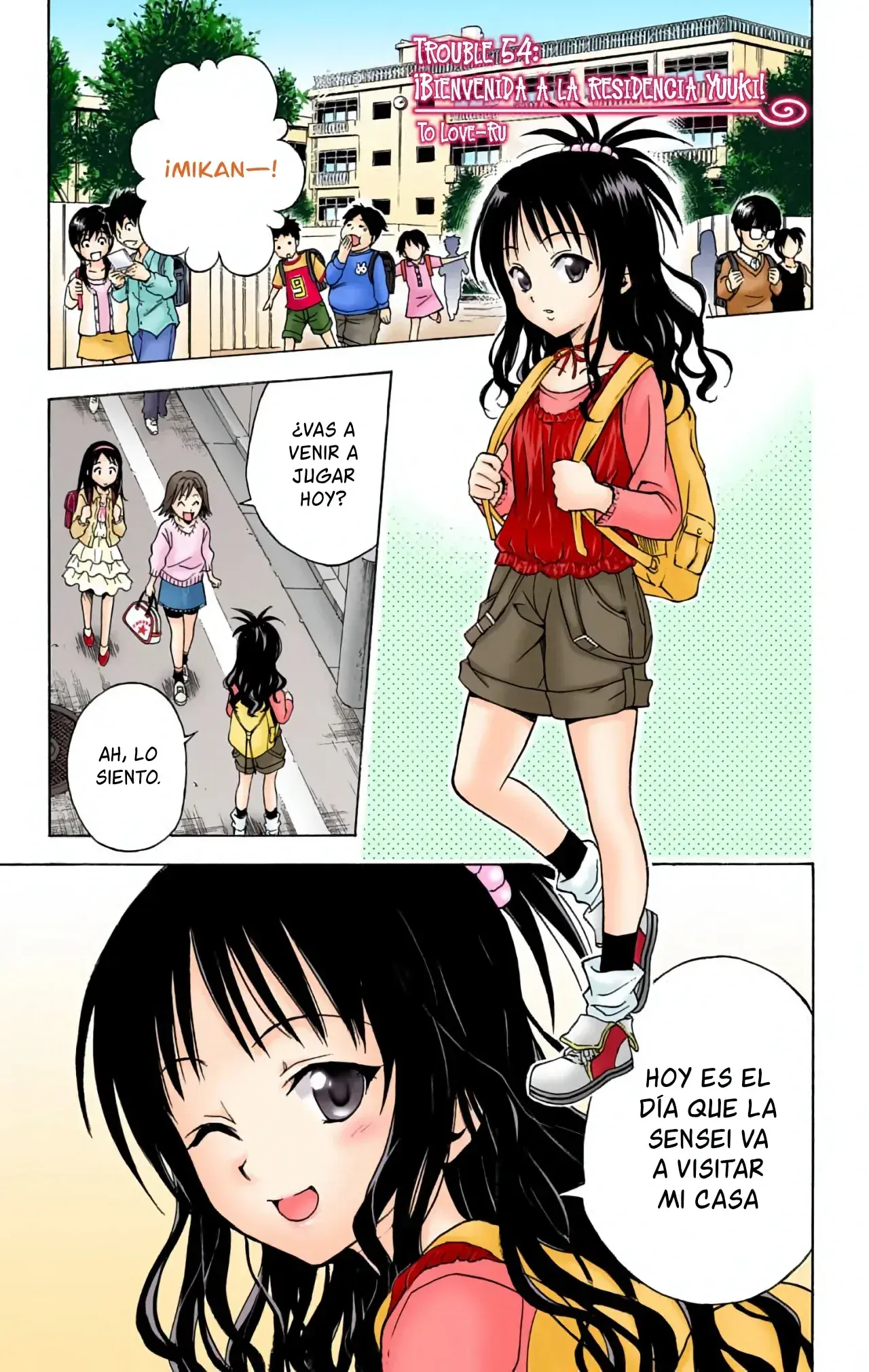 Capitulo 54 page 2