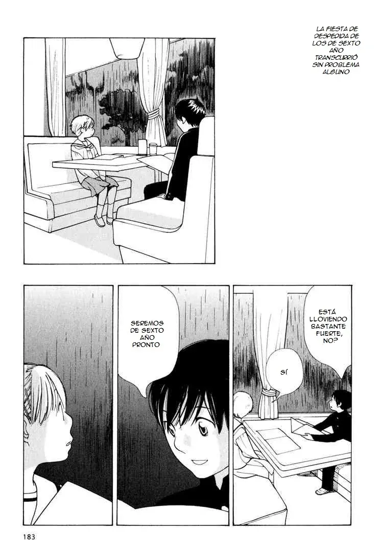 Capitulo 8 page 22