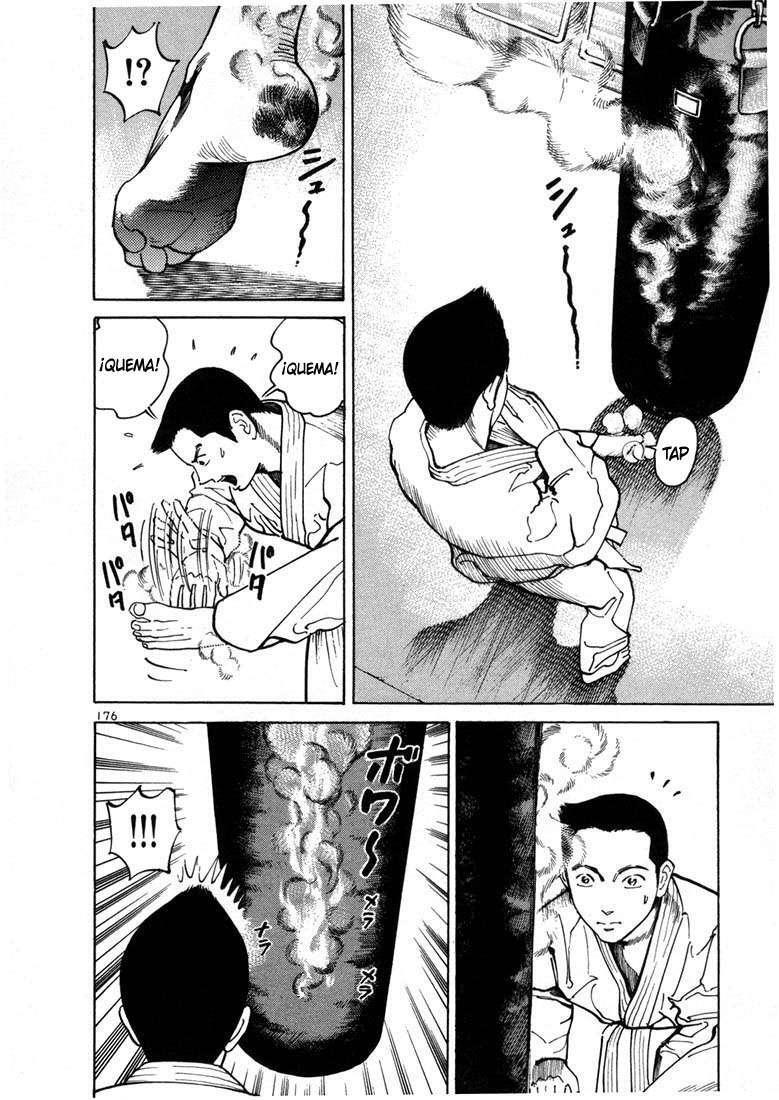 Capitulo 4 page 29