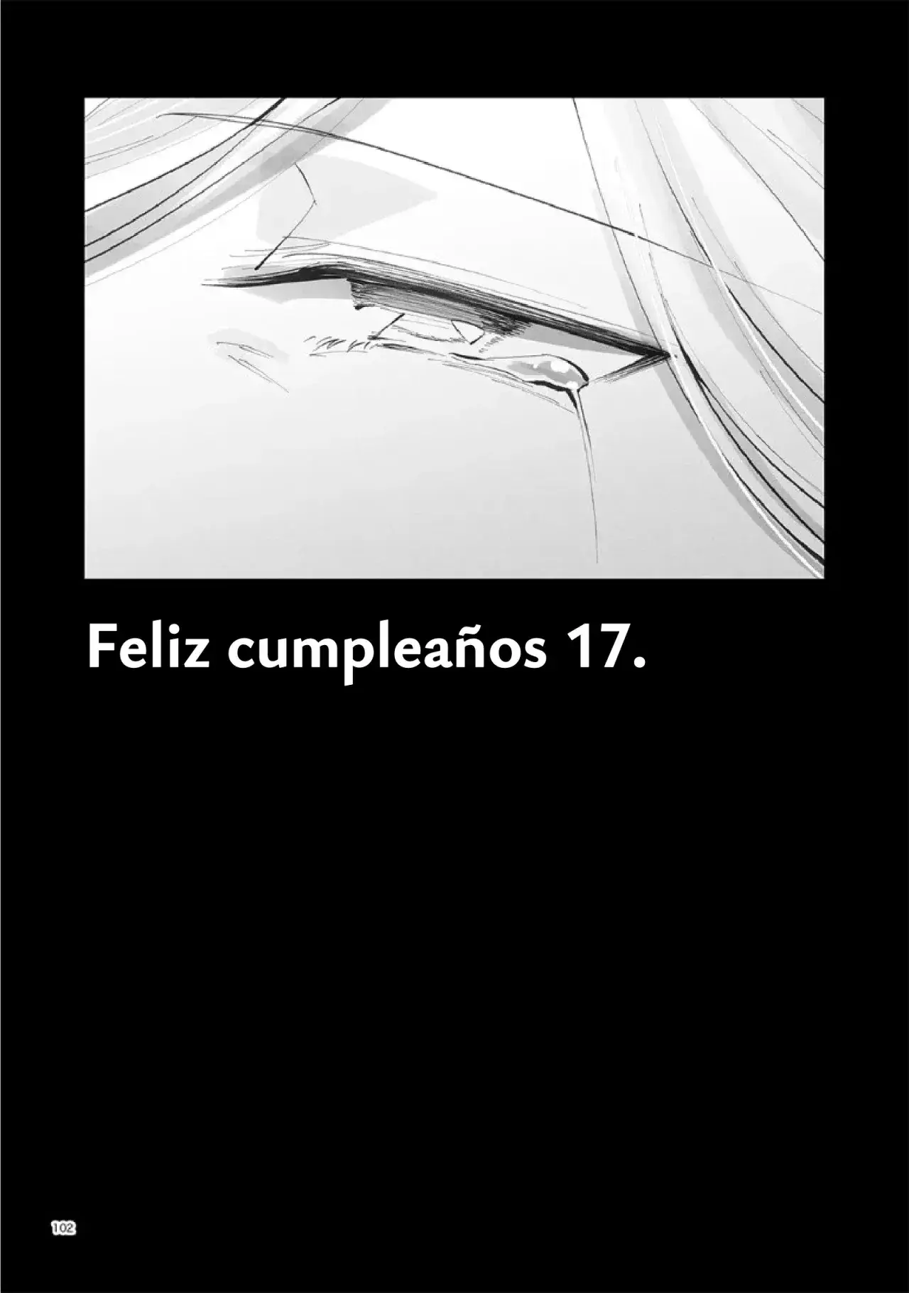 Capitulo 7 page 21