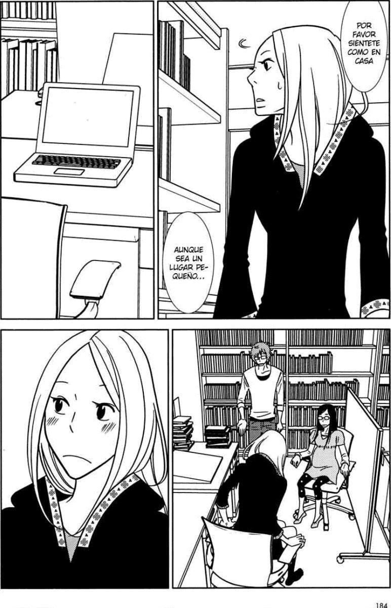 Capitulo 42 page 7