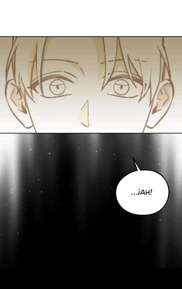 Capitulo 113 page 53