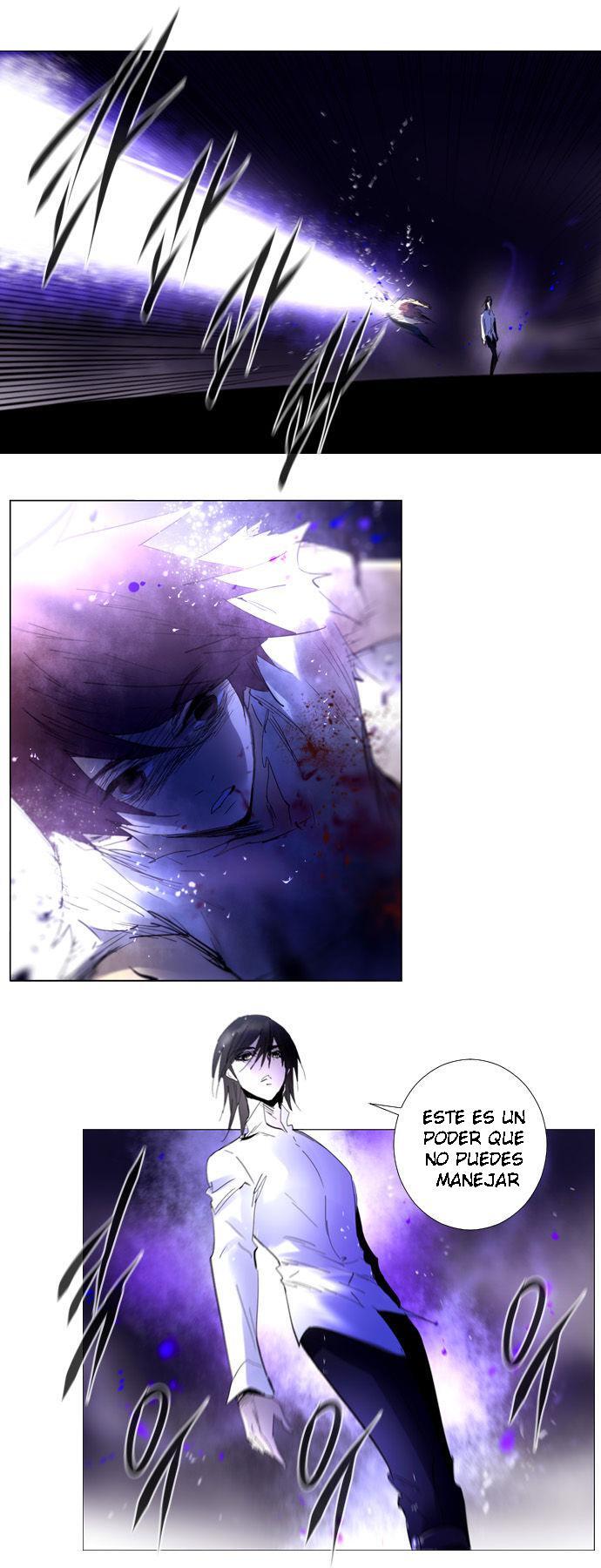 Capitulo 217 page 14