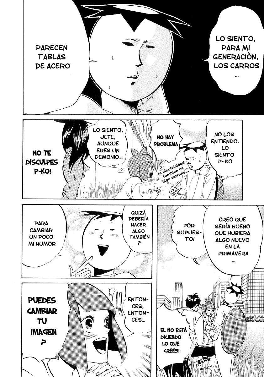 Capitulo 67 page 2