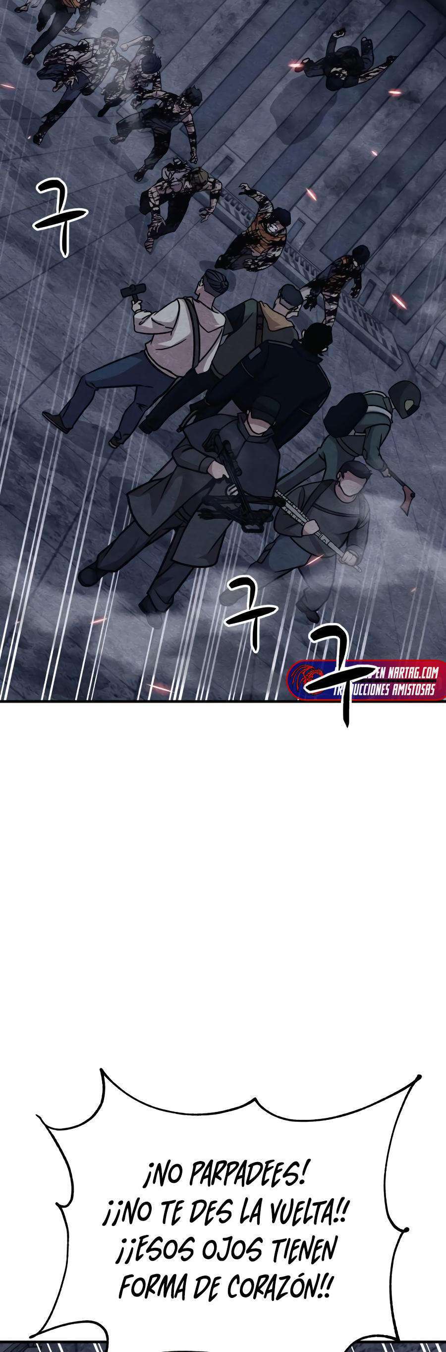 Capitulo 25 page 76