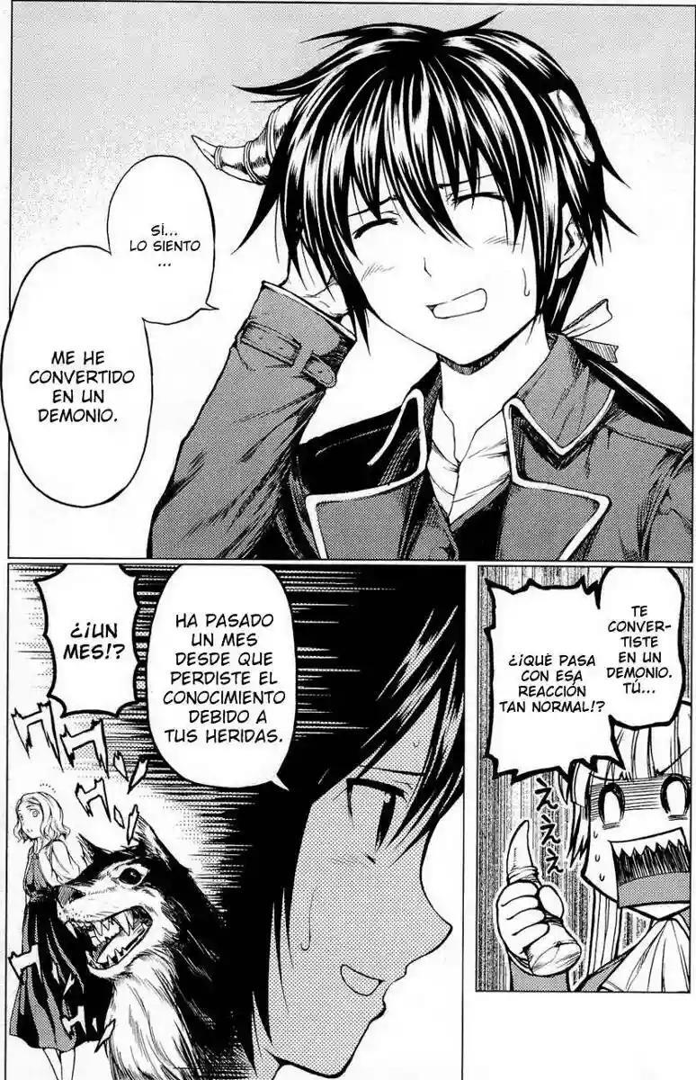 Capitulo 9 page 7