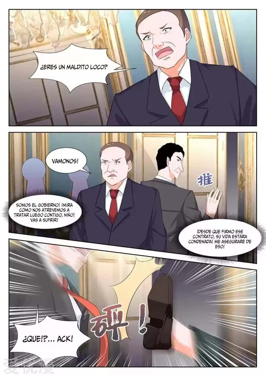 Capitulo 243 page 8