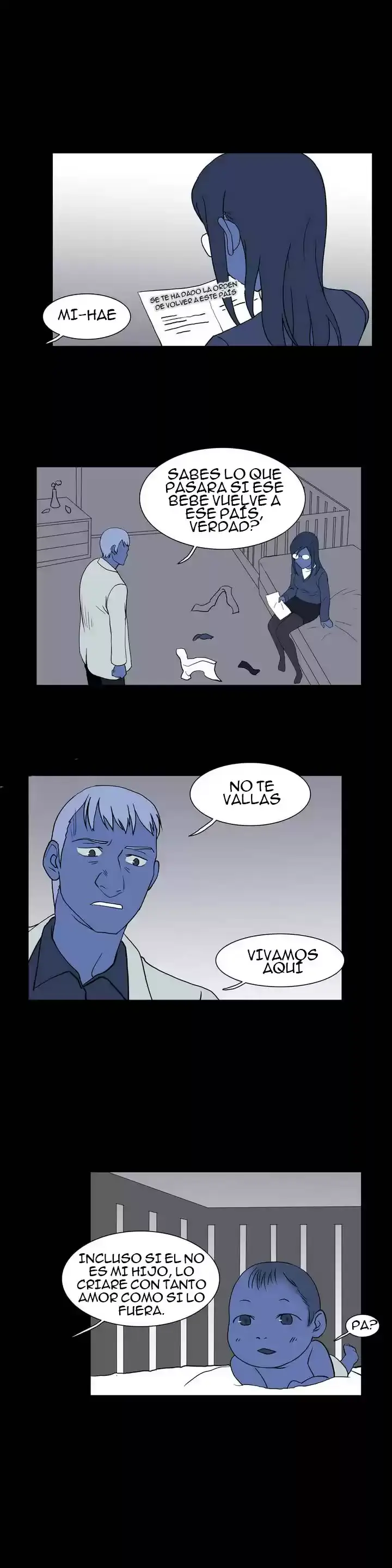 Capitulo 27 page 9
