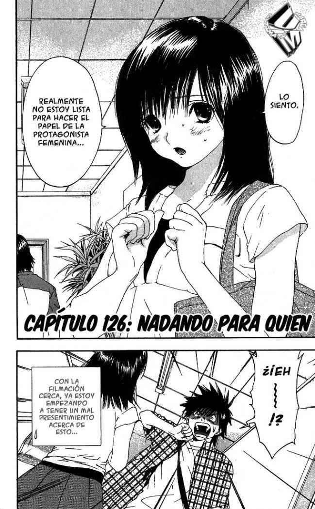Capitulo 126 page 7