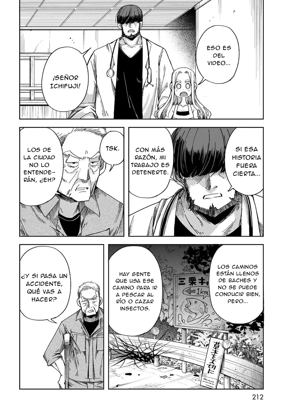 Capitulo 3 page 21