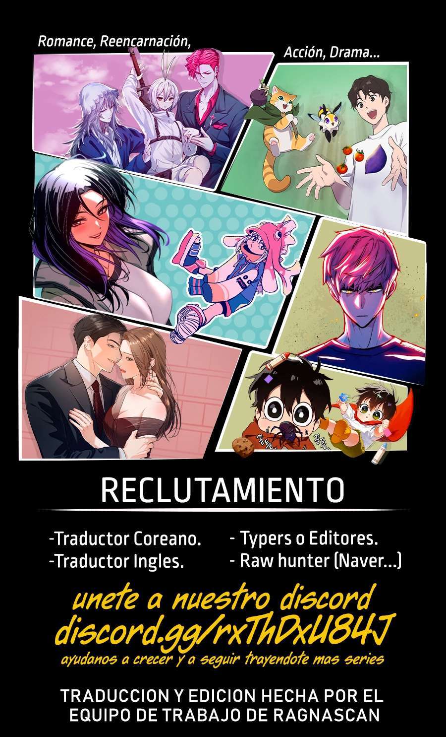 Capitulo 37 page 4