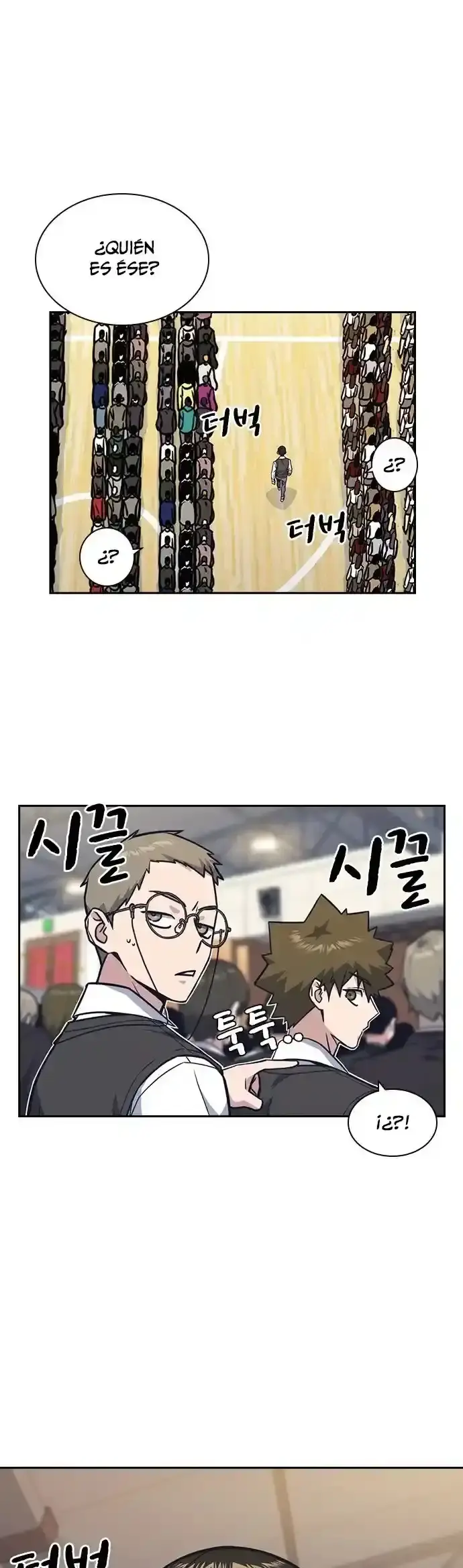 Capitulo 52 page 34